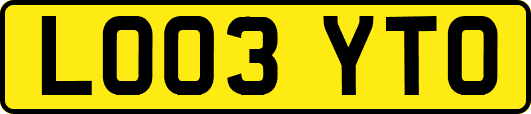 LO03YTO
