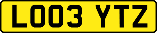 LO03YTZ