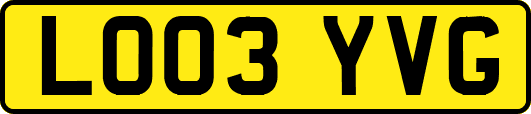 LO03YVG
