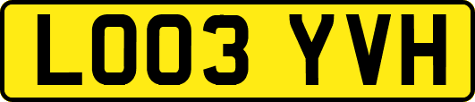 LO03YVH