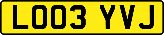 LO03YVJ