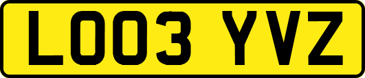 LO03YVZ
