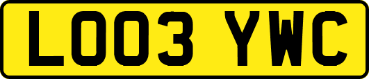 LO03YWC