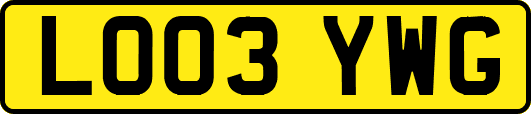 LO03YWG