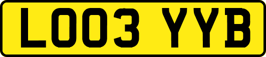 LO03YYB