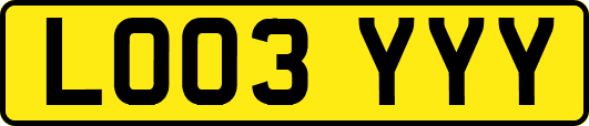 LO03YYY