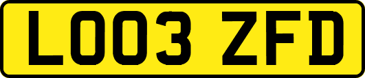 LO03ZFD