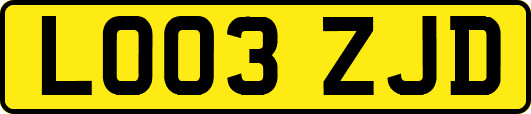 LO03ZJD