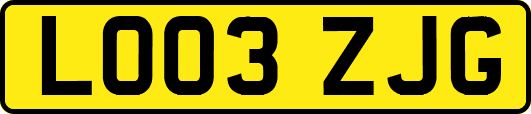 LO03ZJG