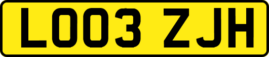 LO03ZJH