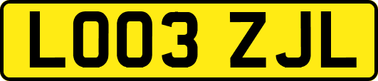LO03ZJL