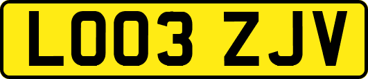 LO03ZJV