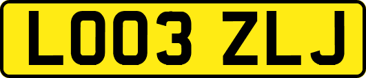 LO03ZLJ