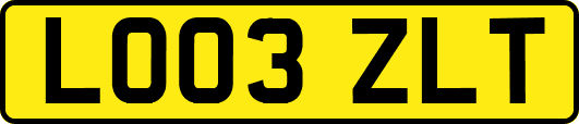 LO03ZLT