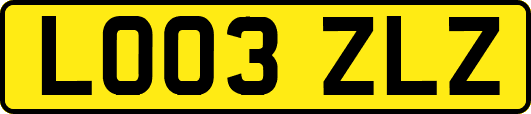 LO03ZLZ