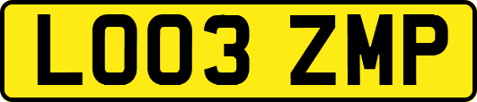 LO03ZMP