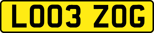 LO03ZOG