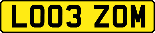 LO03ZOM
