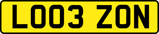 LO03ZON