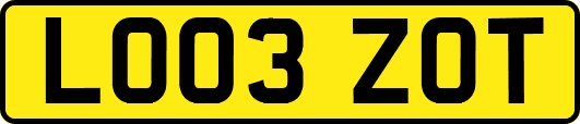 LO03ZOT