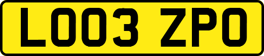 LO03ZPO