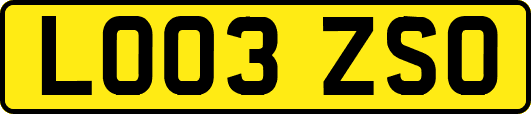 LO03ZSO