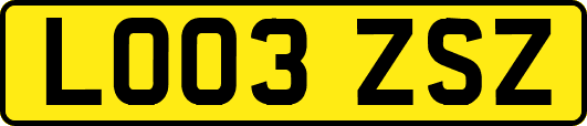 LO03ZSZ