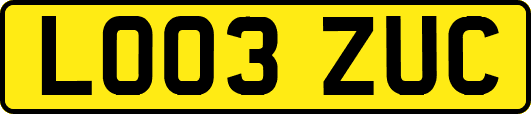 LO03ZUC