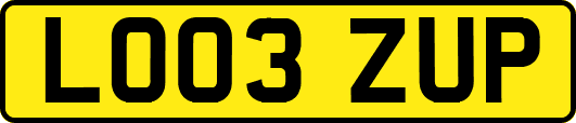 LO03ZUP