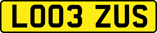 LO03ZUS