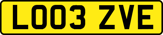 LO03ZVE