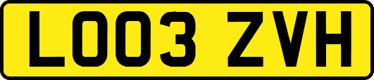 LO03ZVH