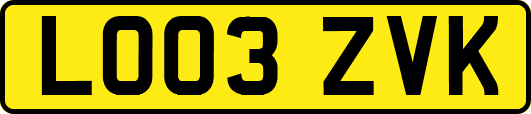 LO03ZVK