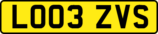 LO03ZVS