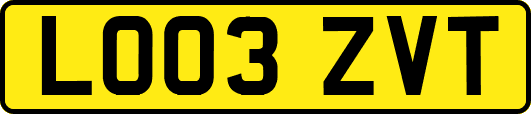 LO03ZVT