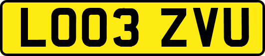 LO03ZVU