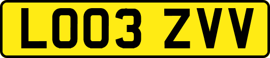 LO03ZVV
