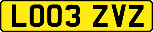 LO03ZVZ