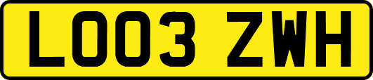LO03ZWH