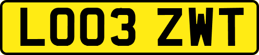 LO03ZWT