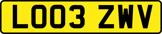 LO03ZWV