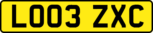 LO03ZXC
