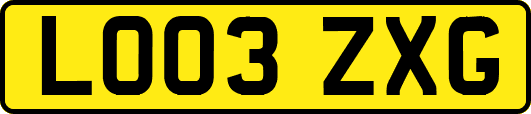 LO03ZXG