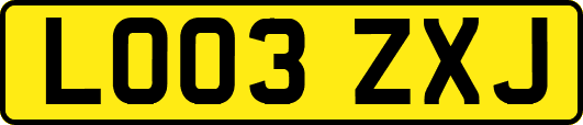 LO03ZXJ