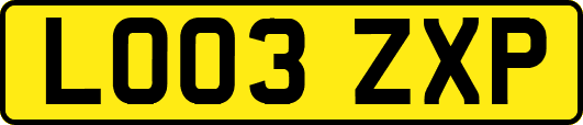 LO03ZXP