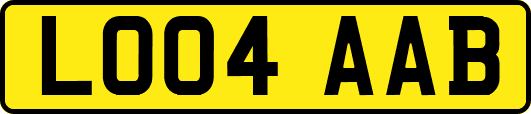 LO04AAB