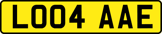 LO04AAE
