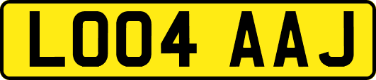 LO04AAJ