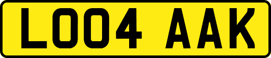 LO04AAK