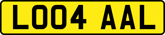 LO04AAL